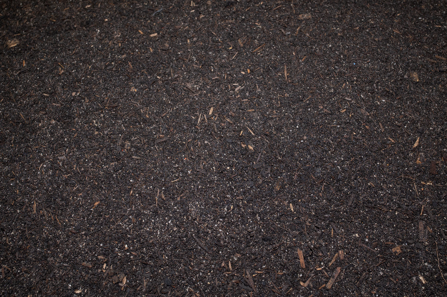 Buttrose Garden Potting Mix