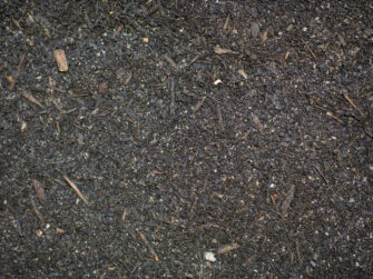 Buttrose Garden Potting Mix