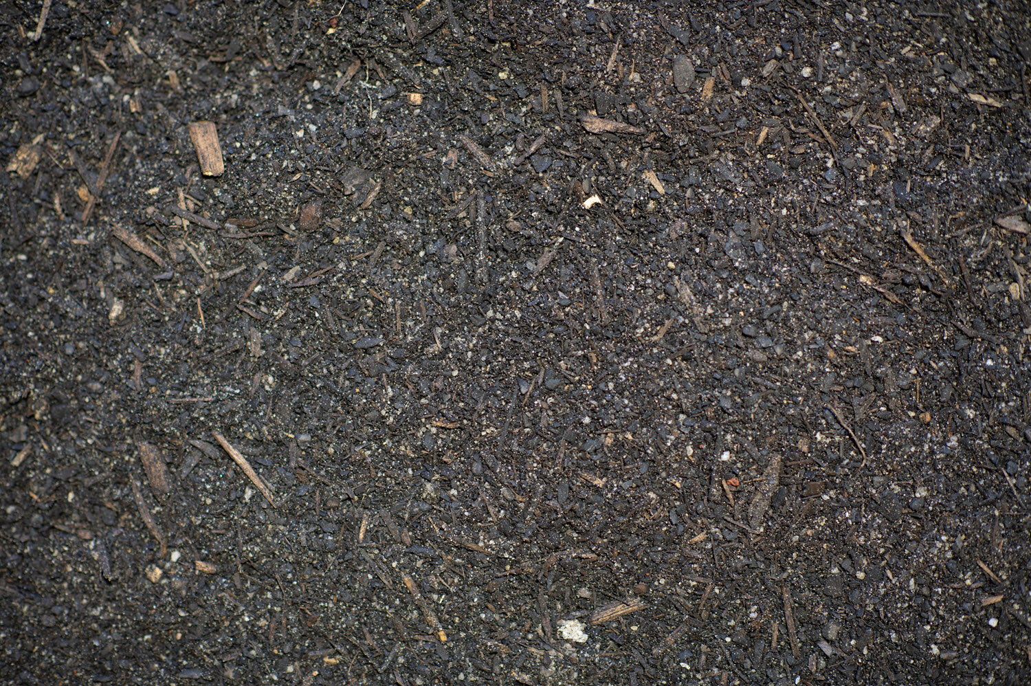 Buttrose Garden Potting Mix