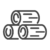 Menu icon