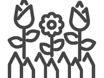 Soil Improvers