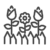 Menu icon