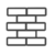 Menu icon