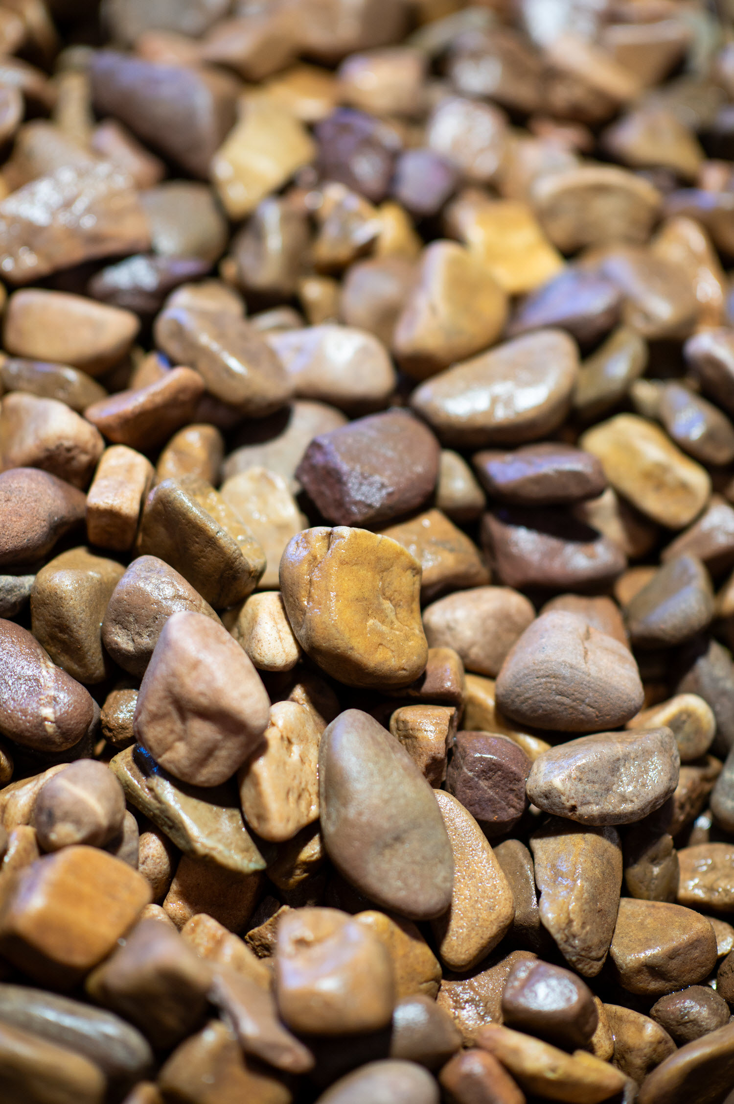 Flinders Riverstone Small - Image 4