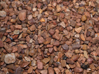 Buttrose Tregalana