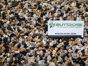 Buttrose Barossa Blend Stones