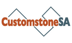 Customstone SA Buttrose-Landscape-Customstone-SA