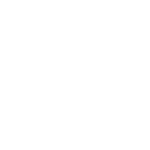 Wheelbarrow-white2