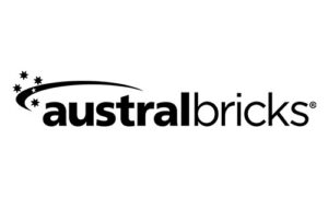 Austral Bricks austral-bricks-logo
