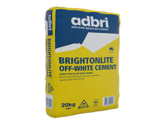 brightonlite-cement-adbri
