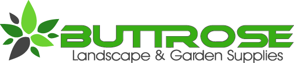 Buttrose Landscape & Garden Supplies