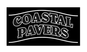 Coastal Pavers coastal-pavers-logo