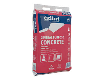 general-purpose-concrete-adbri