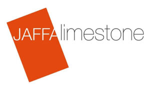 Jaffa Limestone jaffa-limestone