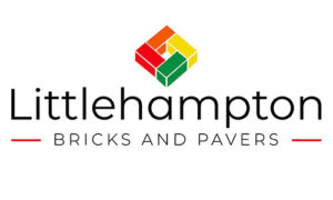 Little Hampton Bricks and Pavers little-hampton-bricks-pavers