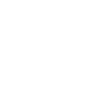 loam
