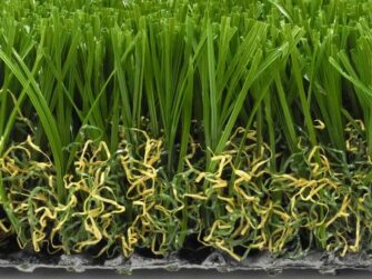 next-generation-turf-emerald-45