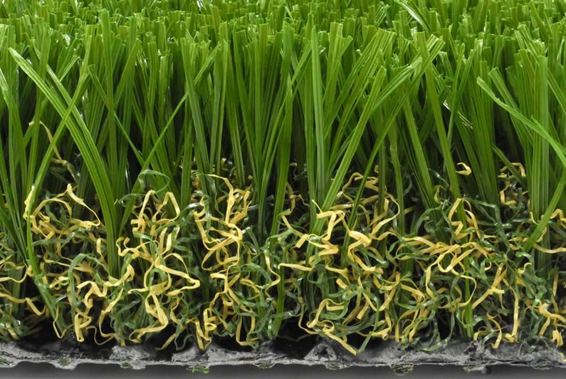 next-generation-turf-emerald-45