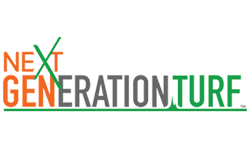 Next Generation Turf