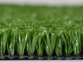 next-generation-turf-sports-pro2