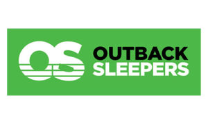 outback-sleepers-australia