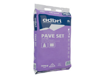 pave-set-adbri
