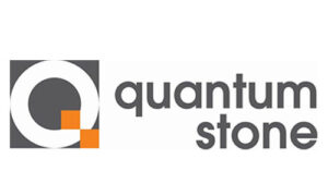 Quantum Stone quantum-stone-pavers-logo