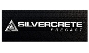Silvercrete Precast silvercrete-precast-products
