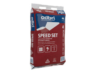 speed-set-adbri