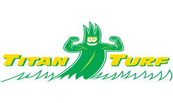 Titan Turf