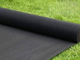 weed-mat-buttrose-landscape-weed-control