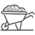 Menu icon