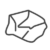 Menu icon