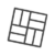 Menu icon