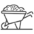 Menu icon