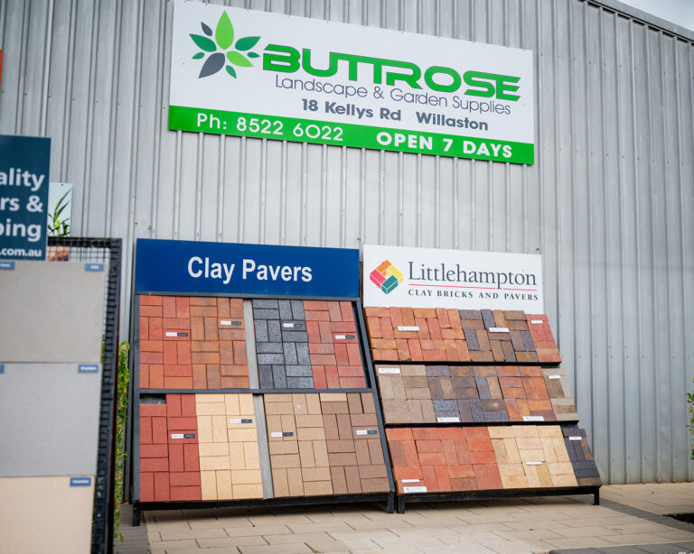 _0005_littlehampton-clay-pavers-Buttrose-Landscape-Garden-Supplies-Willaston-Gawler-South-Australia