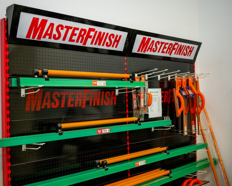 _0019_masterfinish-concrete-tools-Buttrose-Landscape-Garden-Supplies-Willaston-Gawler-South-Australia