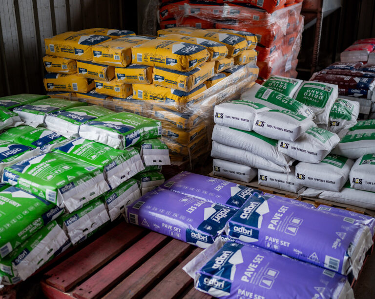 pave-set-mortar-Buttrose-Landscape-Garden-Supplies-Willaston-Gawler-South-Australia