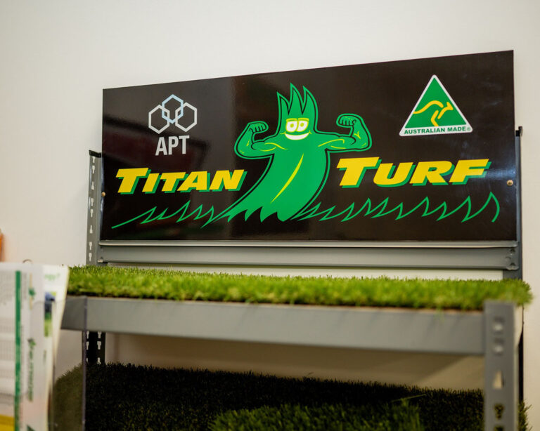 Titan-Turf-Buttrose-Landscape-Garden-Supplies-Willaston-Gawler-South-Australia_0003_Buttrose