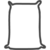 Menu icon