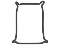 Bagged Product