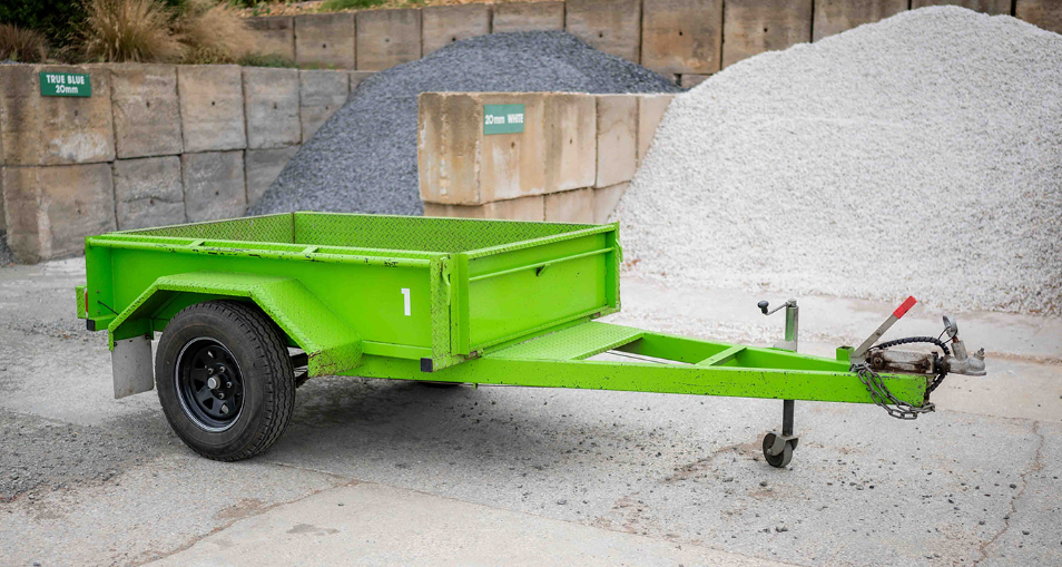 trailer-hire-gawler-6x4-landscaping-buttrose