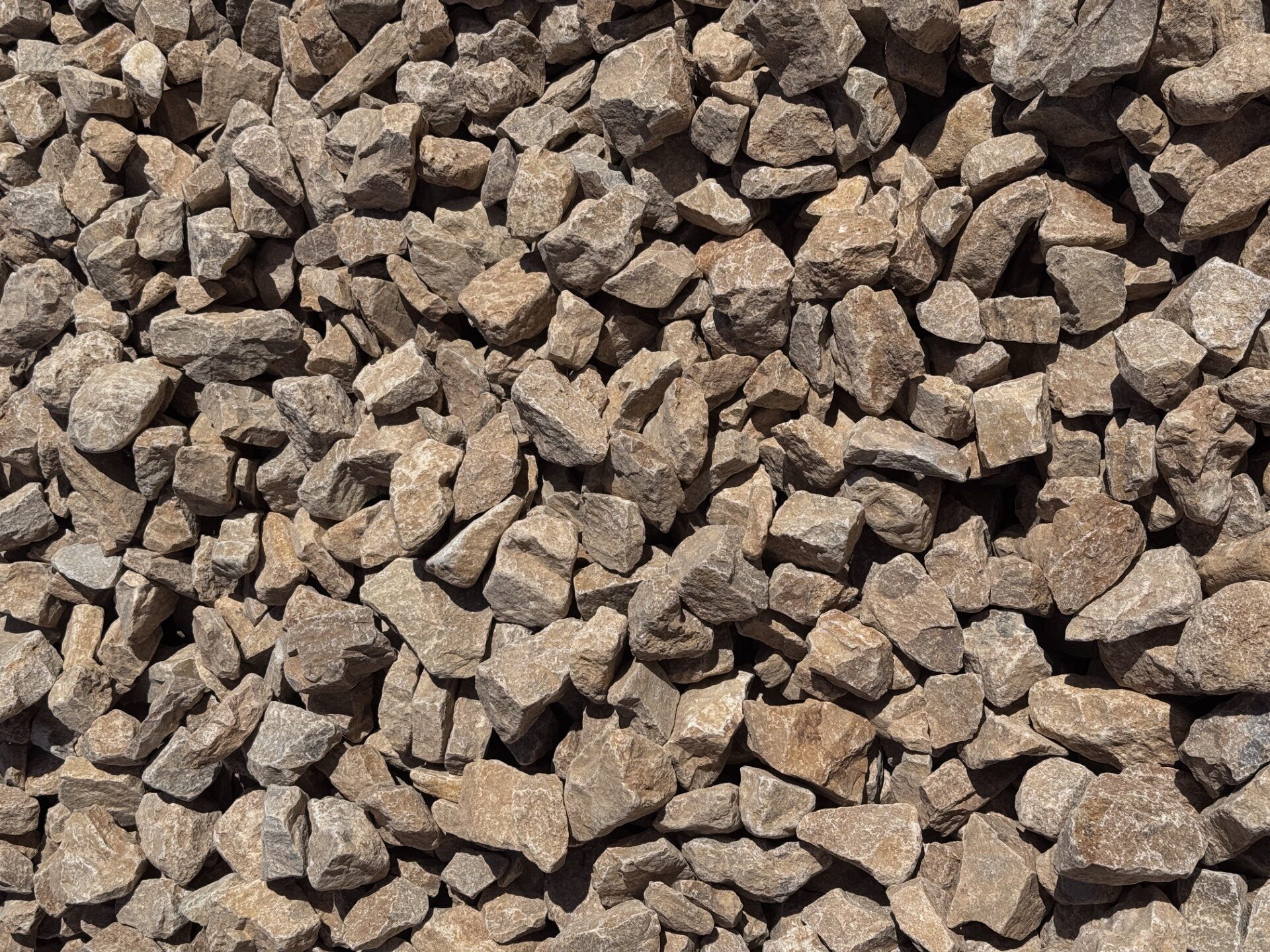 Rosedale Ballast - Image 3