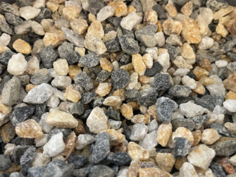 Barossa Blend 10mm