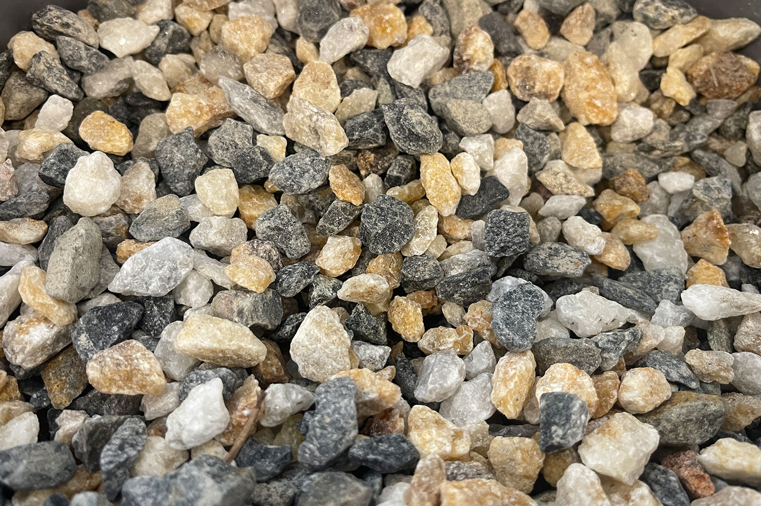 Barossa Blend 10mm