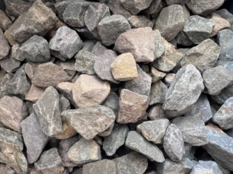Augusta Blue 20mm